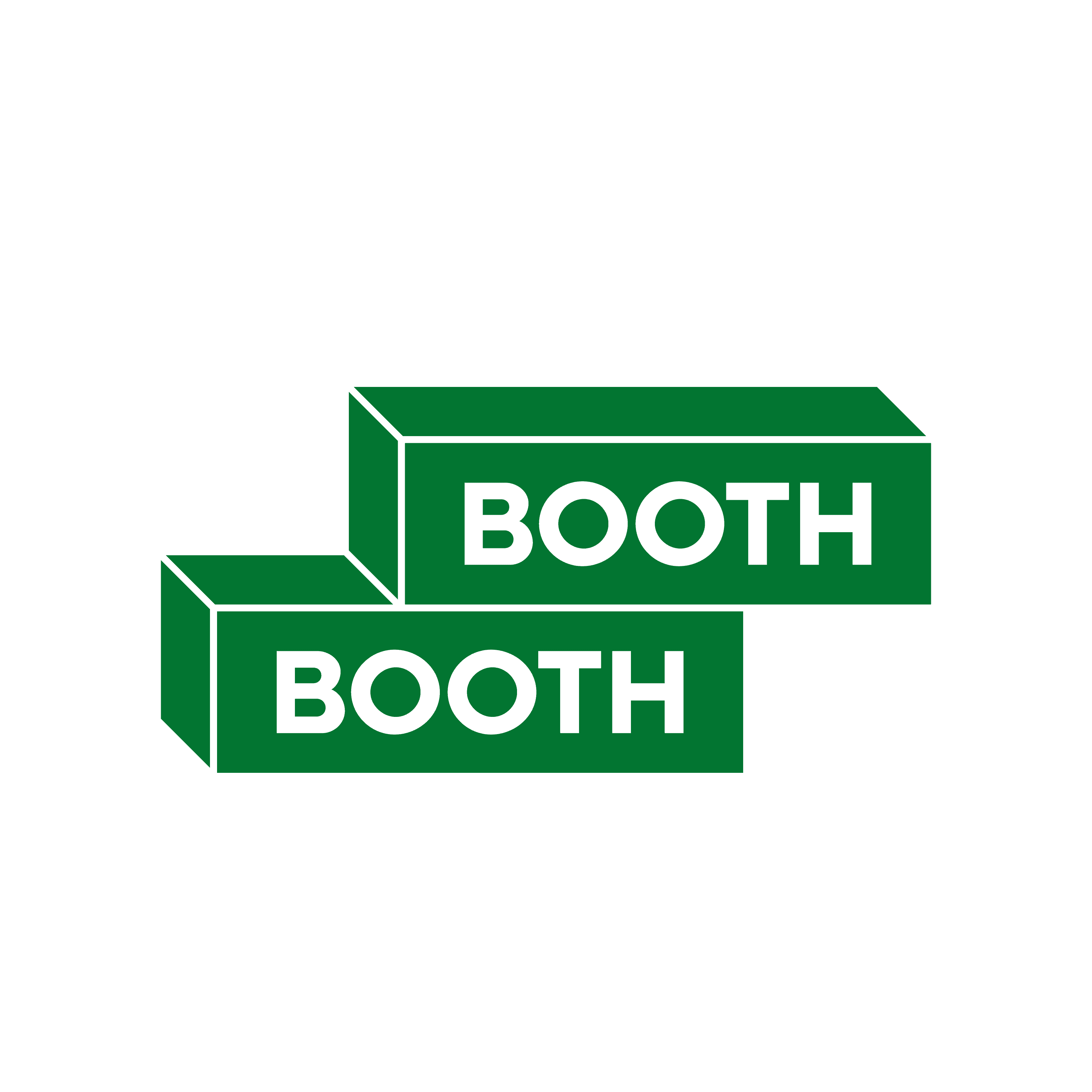 BOOTH BOOTH